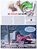 International Trucks 1944 144.jpg